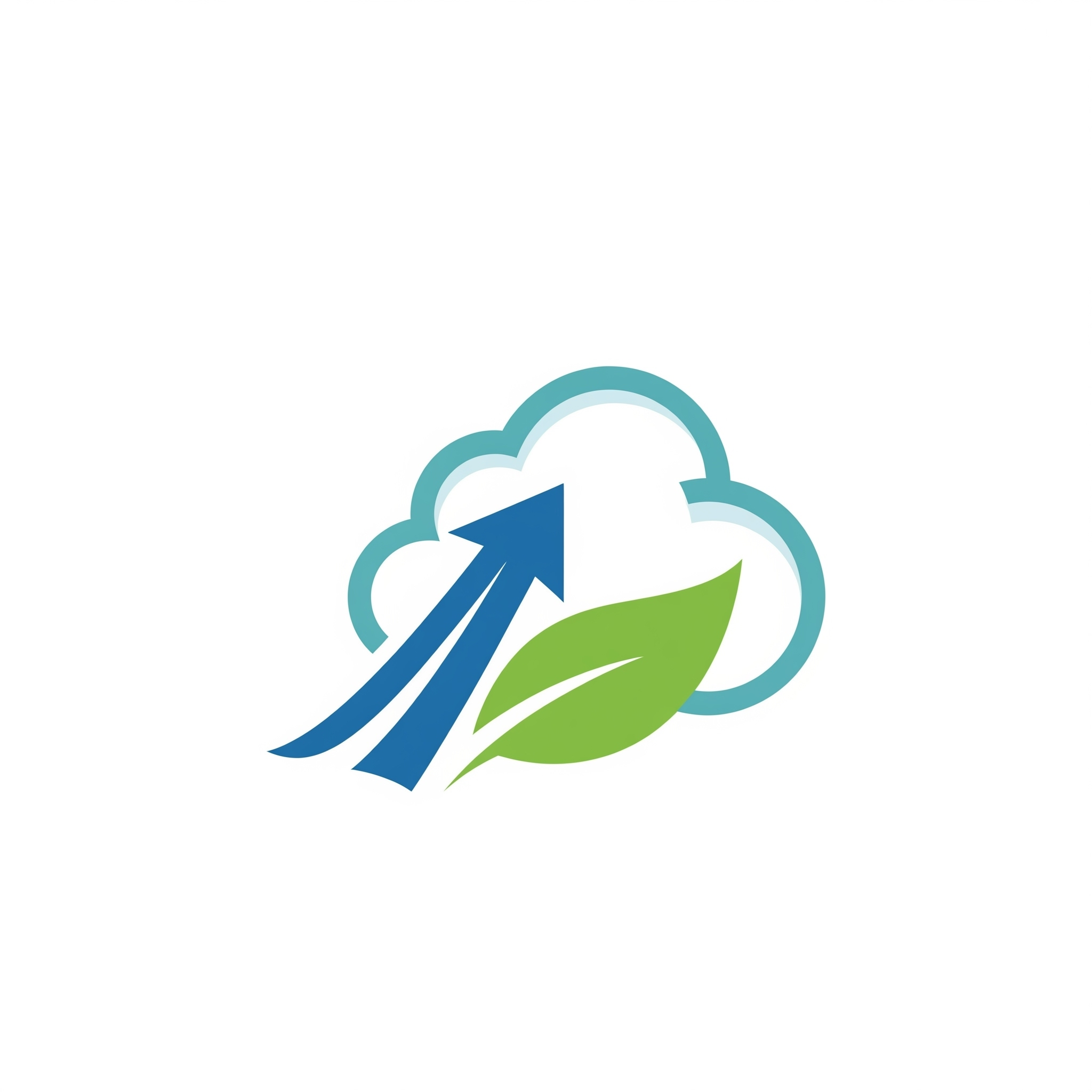 Air Pollution Control System Design and Installation Services